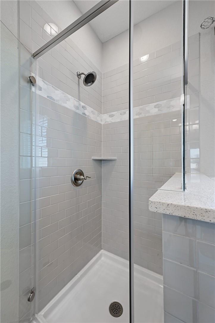 16905 Casanova Ave, Pflugerville, TX 78660