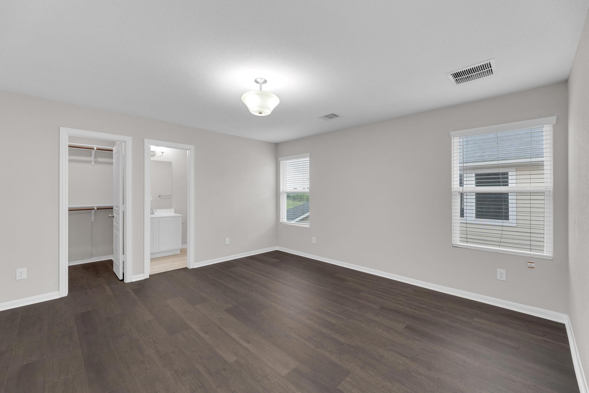 16905 Casanova Ave, Pflugerville, TX 78660