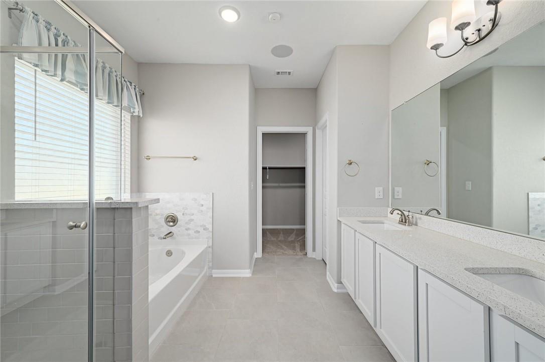 16905 Casanova Ave, Pflugerville, TX 78660