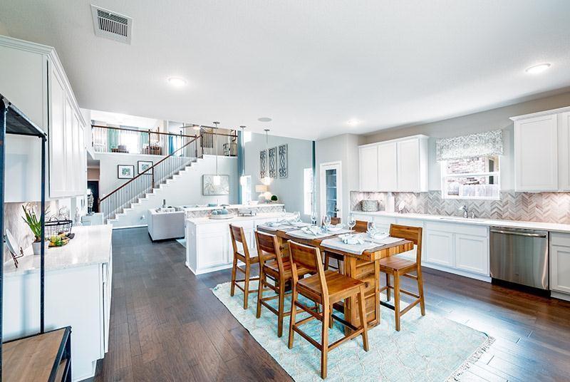 16905 Casanova Ave, Pflugerville, TX 78660