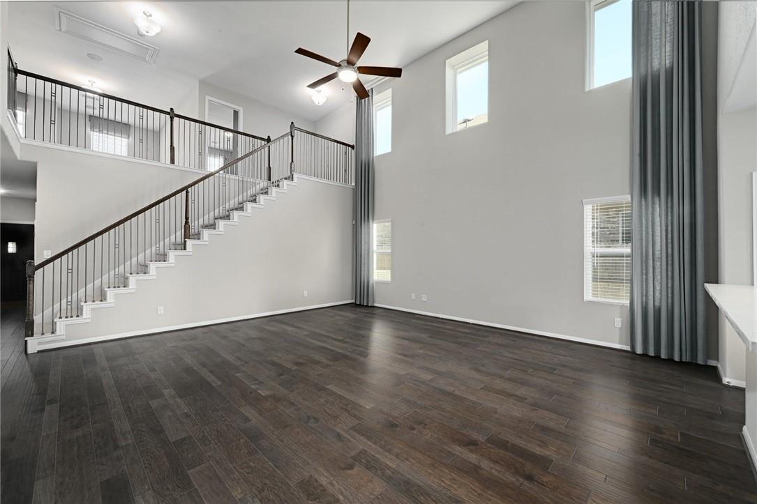 16905 Casanova Ave, Pflugerville, TX 78660