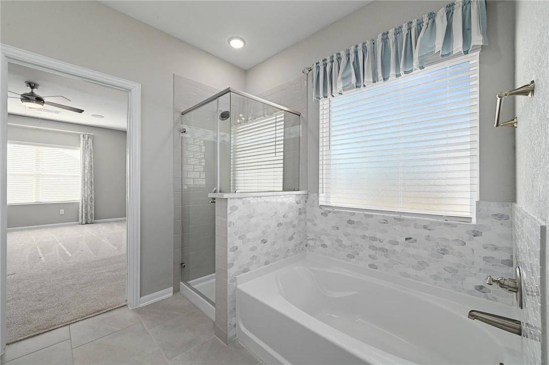 16905 Casanova Ave, Pflugerville, TX 78660