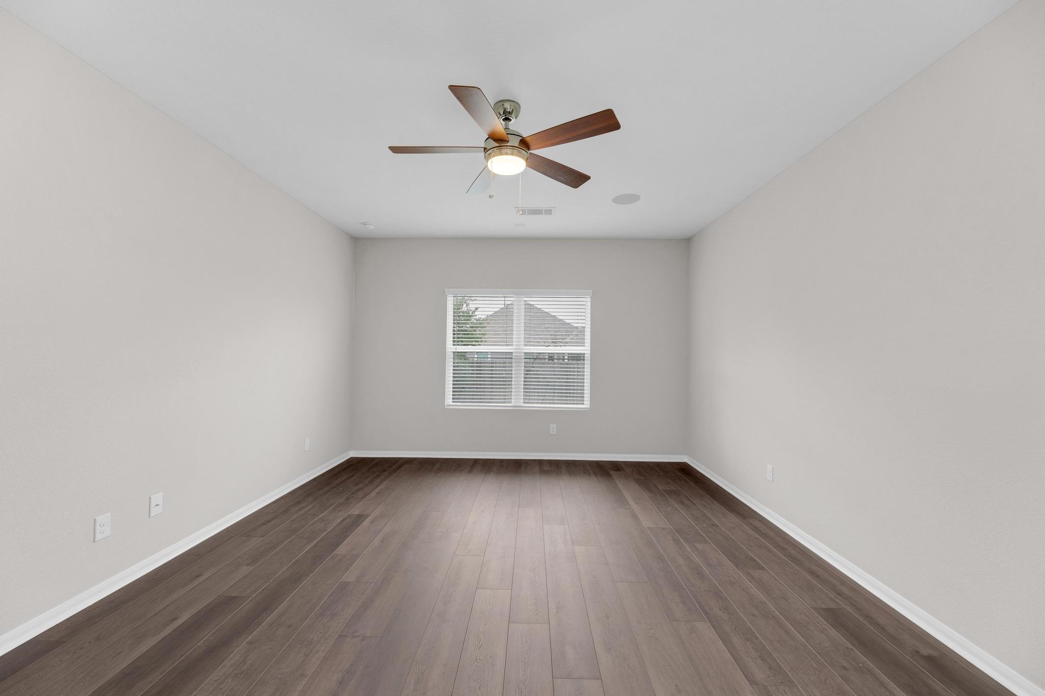 16905 Casanova Ave, Pflugerville, TX 78660