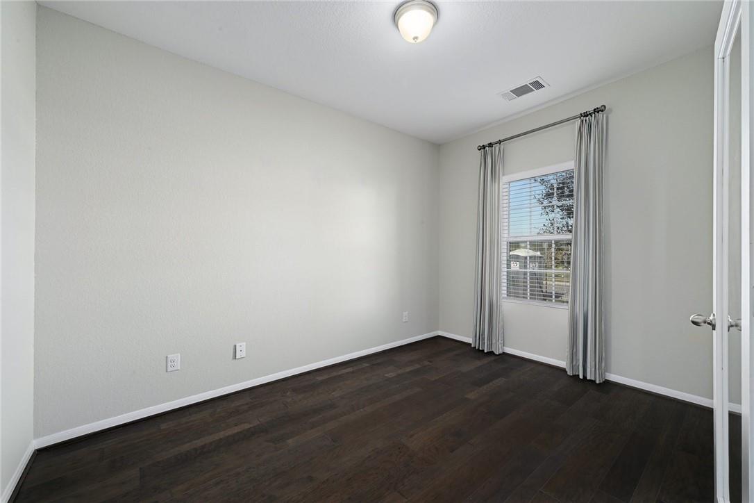 16905 Casanova Ave, Pflugerville, TX 78660