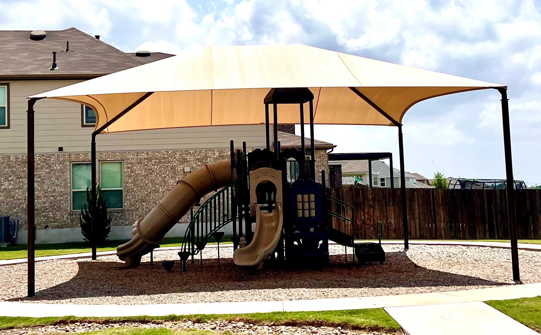 16905 Casanova Ave, Pflugerville, TX 78660