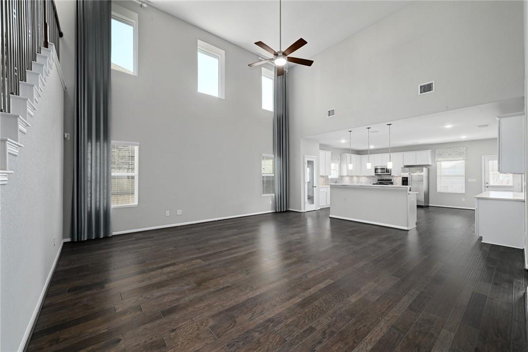 16905 Casanova Ave, Pflugerville, TX 78660