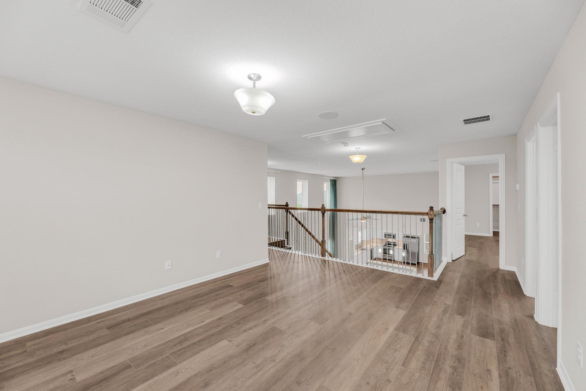 16905 Casanova Ave, Pflugerville, TX 78660