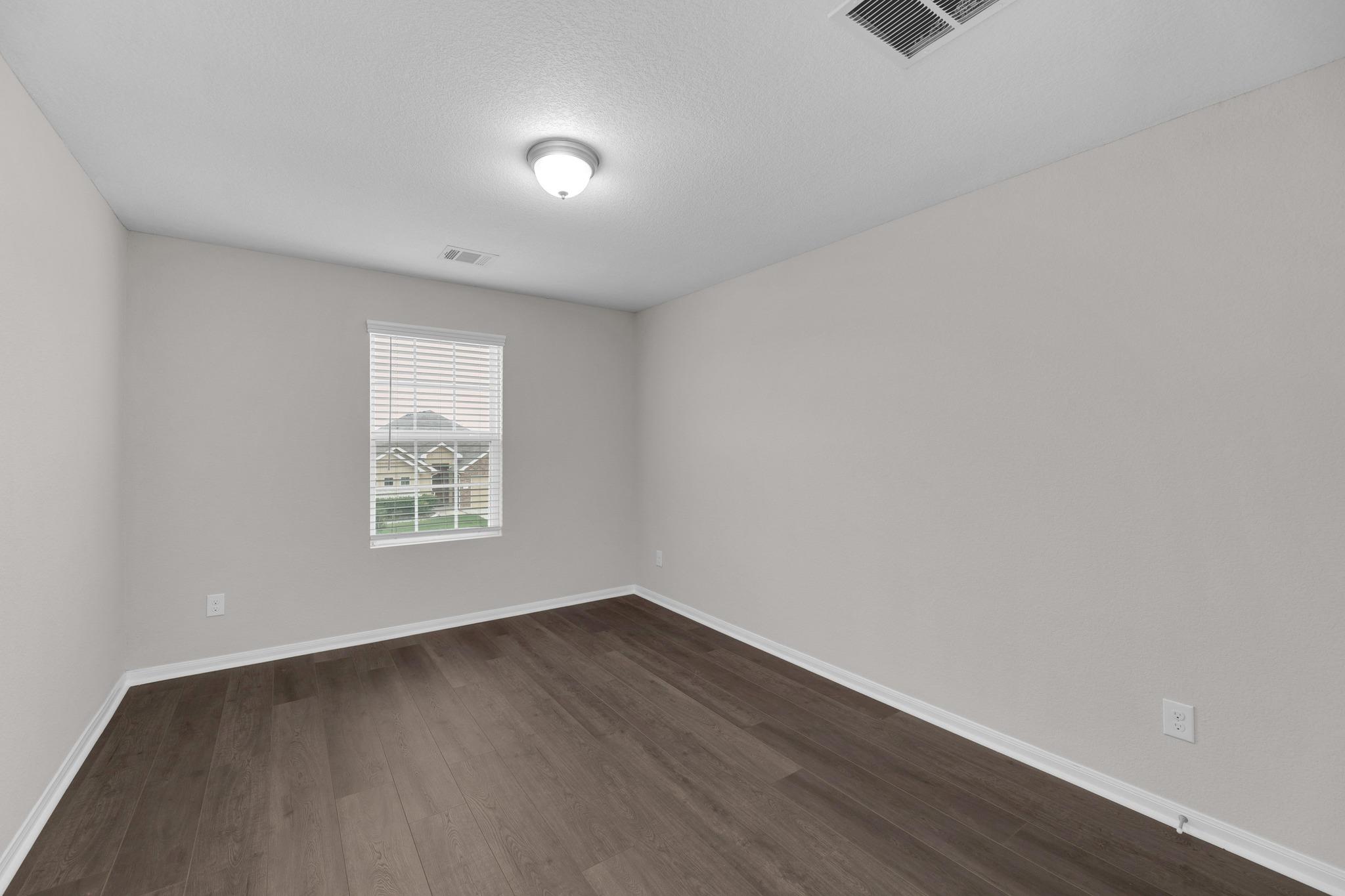 16905 Casanova Ave, Pflugerville, TX 78660