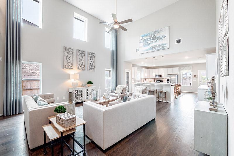 16905 Casanova Ave, Pflugerville, TX 78660