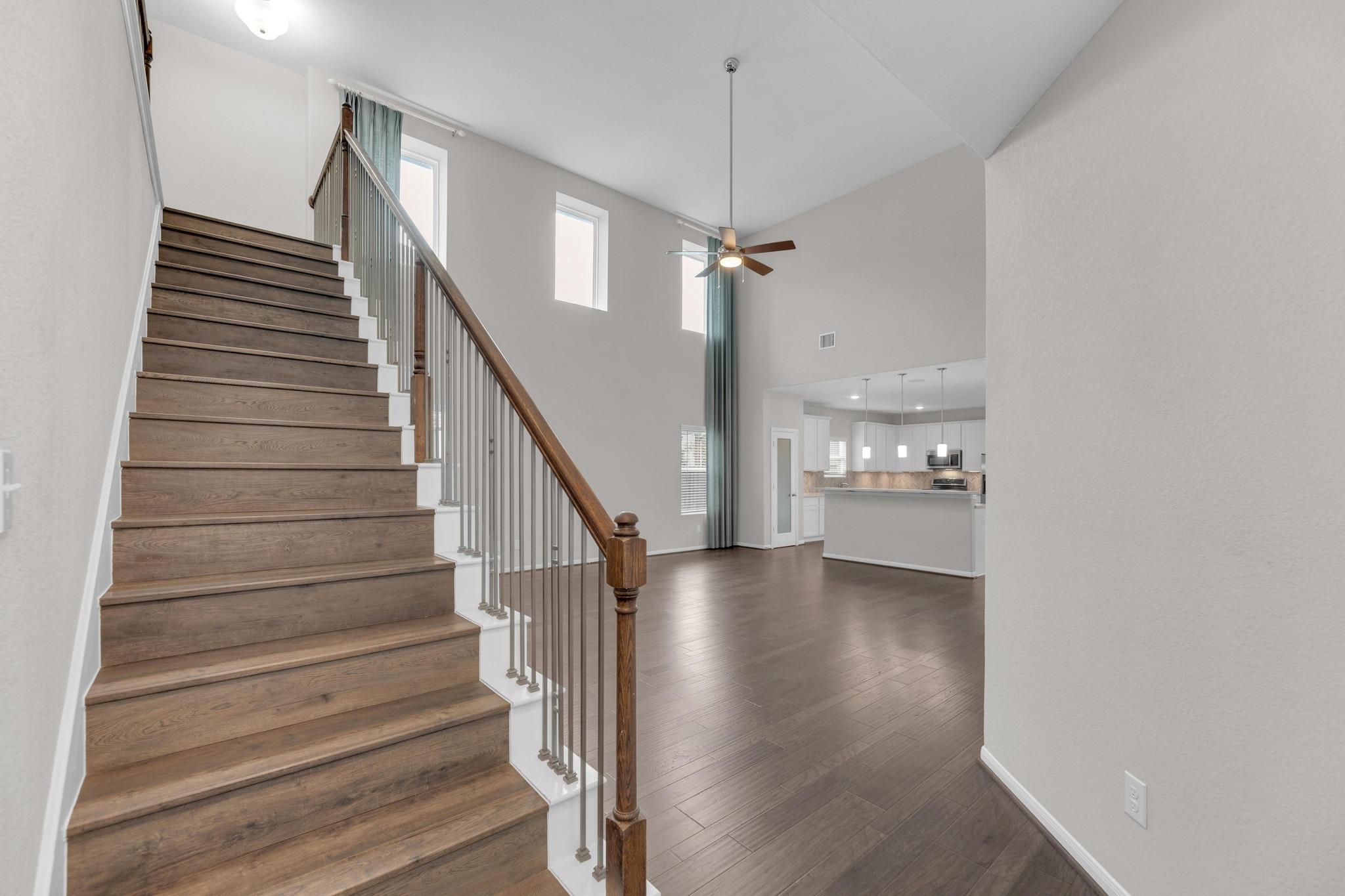 16905 Casanova Ave, Pflugerville, TX 78660