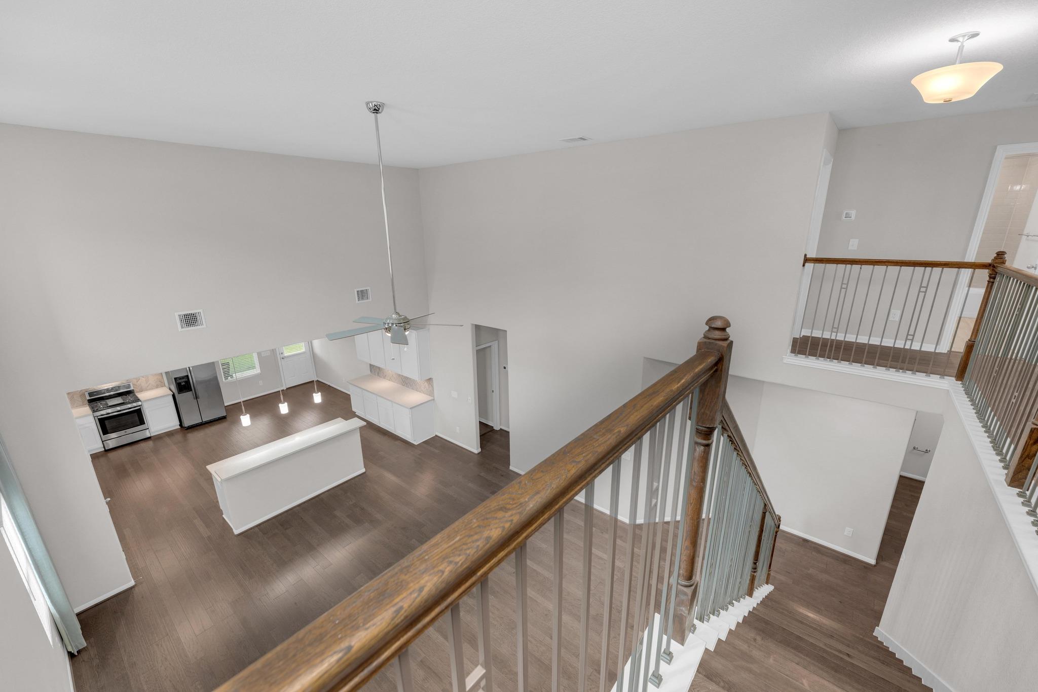 16905 Casanova Ave, Pflugerville, TX 78660