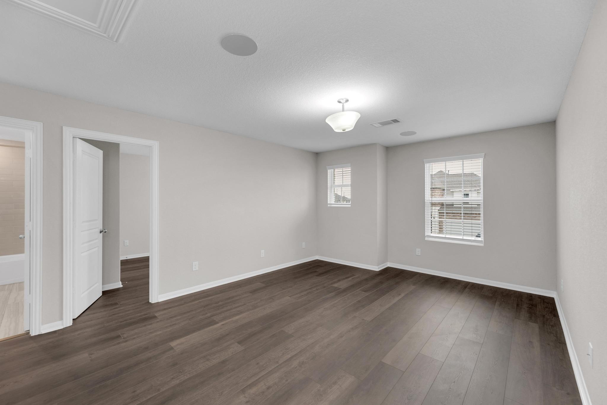 16905 Casanova Ave, Pflugerville, TX 78660