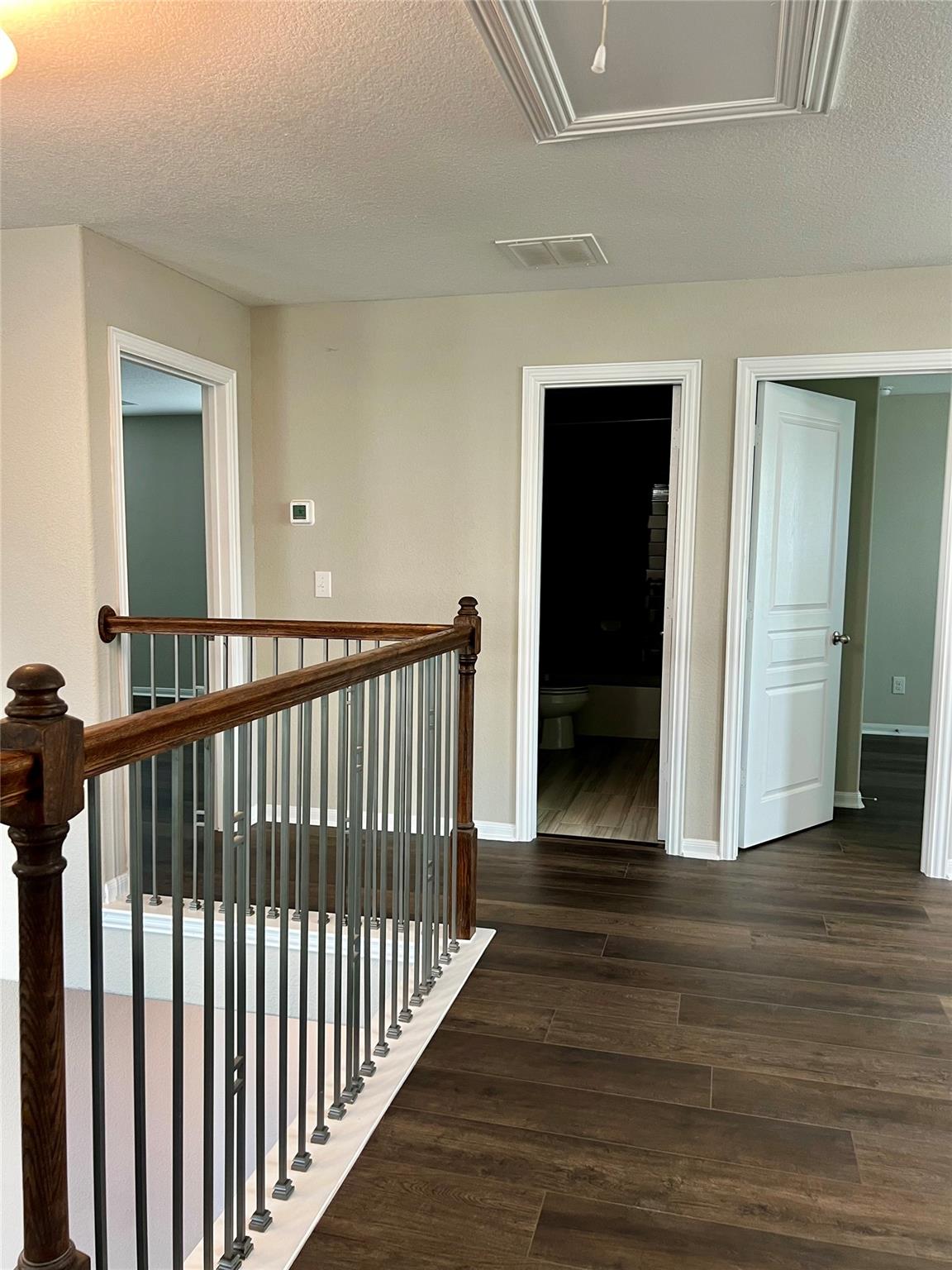 16905 Casanova Ave, Pflugerville, TX 78660