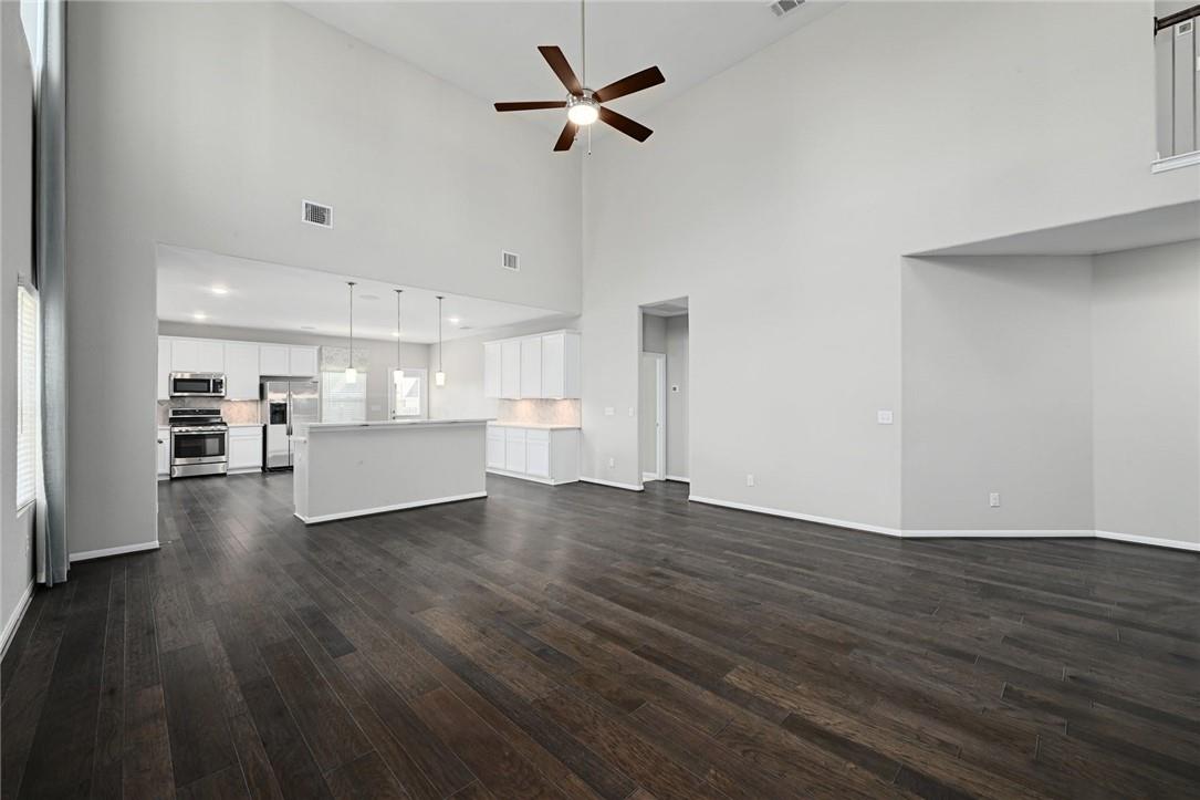 16905 Casanova Ave, Pflugerville, TX 78660