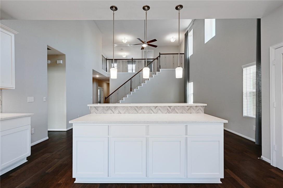 16905 Casanova Ave, Pflugerville, TX 78660