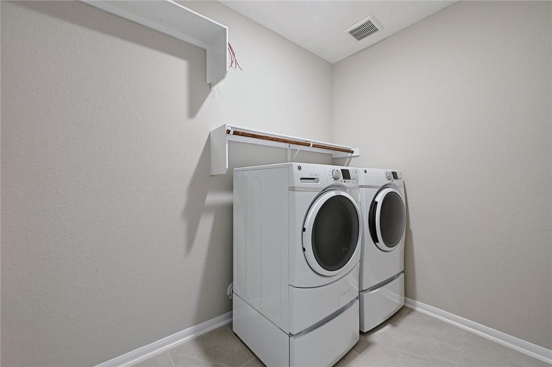 16905 Casanova Ave, Pflugerville, TX 78660