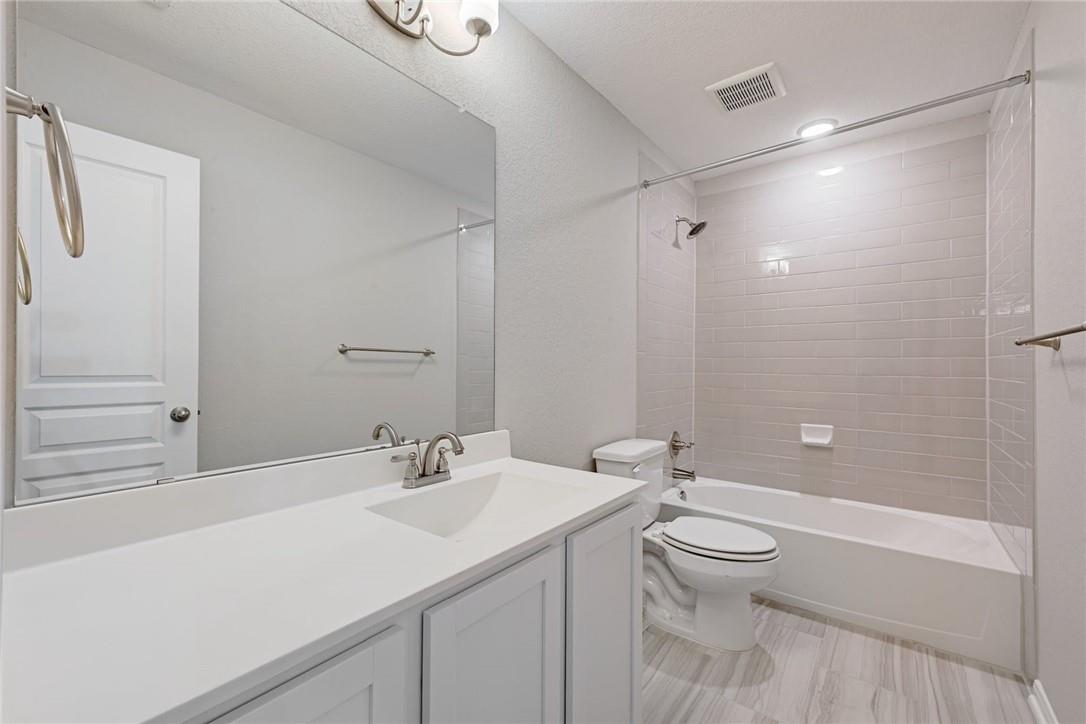 16905 Casanova Ave, Pflugerville, TX 78660