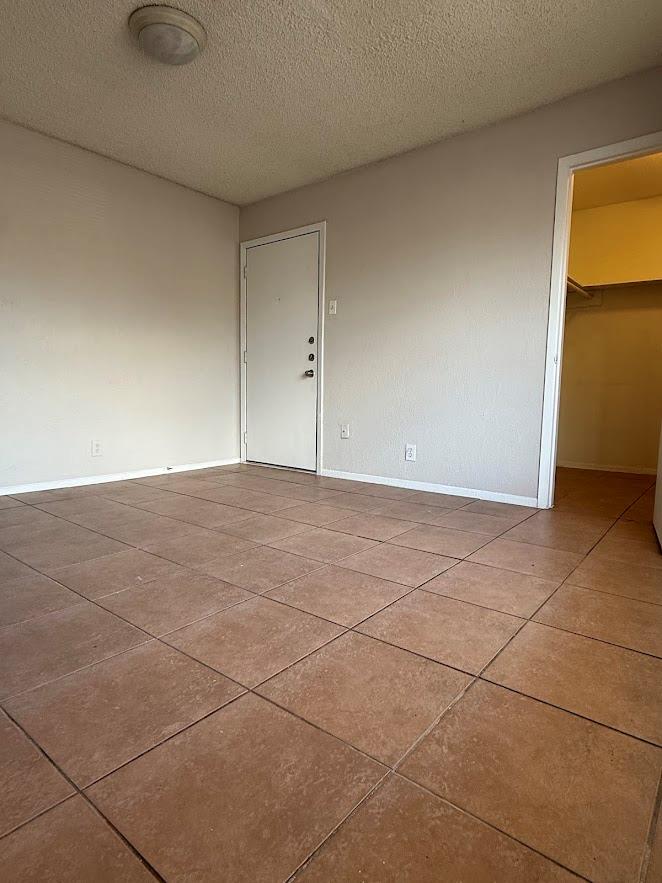 311 E 31st St # 303B, Austin, TX 78705