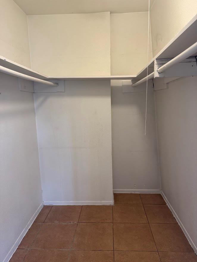 311 E 31st St # 303B, Austin, TX 78705