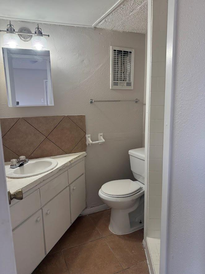 311 E 31st St # 303B, Austin, TX 78705