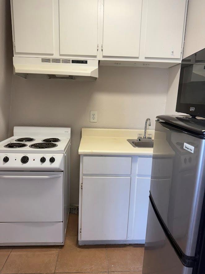 311 E 31st St # 303B, Austin, TX 78705