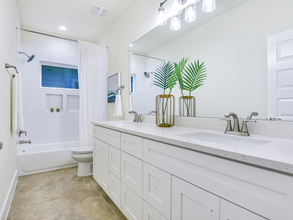 9808 Becoming St, Manor, TX 78653