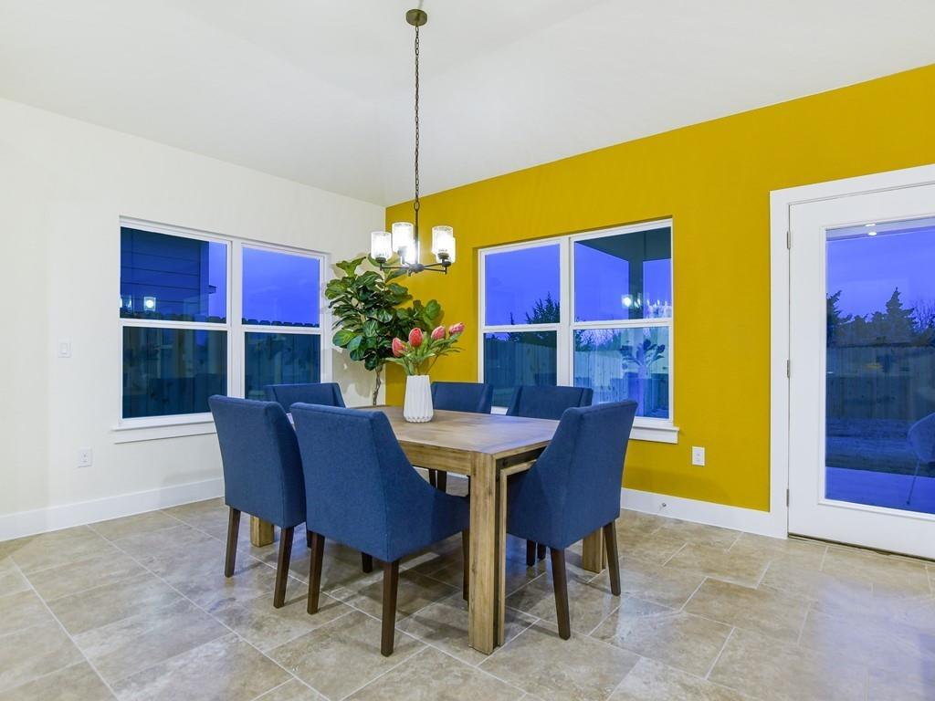 9808 Becoming St, Manor, TX 78653