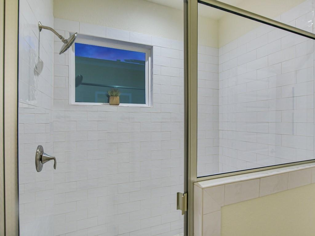 9808 Becoming St, Manor, TX 78653