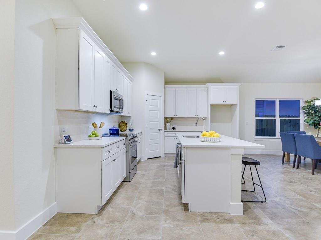 9808 Becoming St, Manor, TX 78653