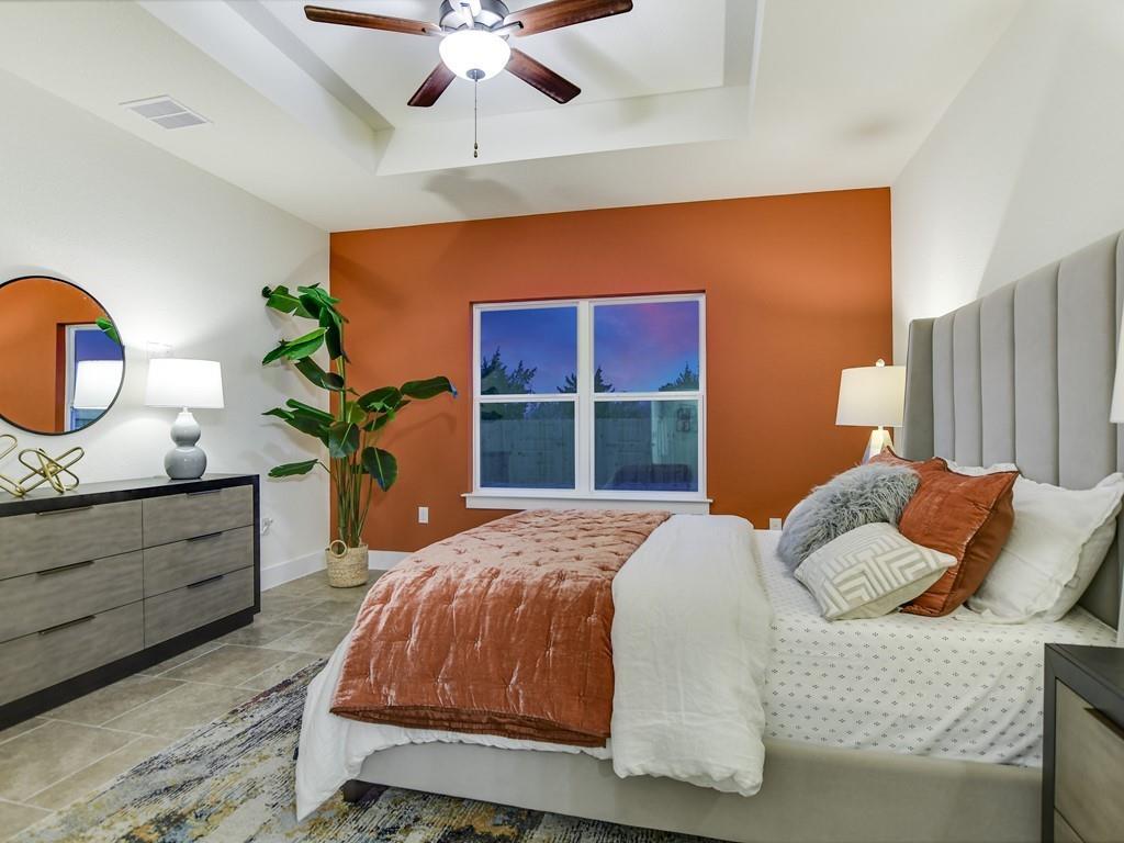 9808 Becoming St, Manor, TX 78653