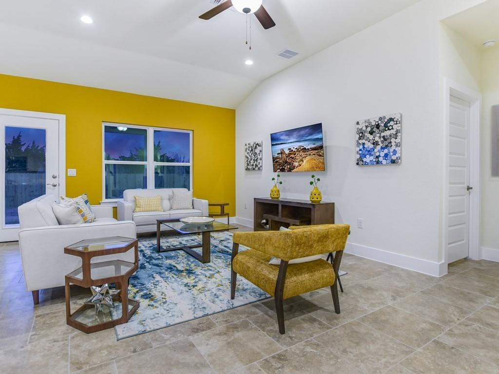 9808 Becoming St, Manor, TX 78653