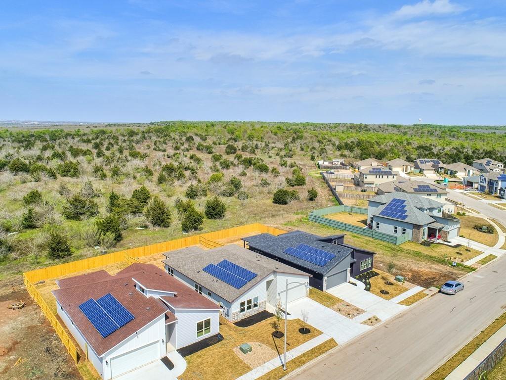 9808 Becoming St, Manor, TX 78653