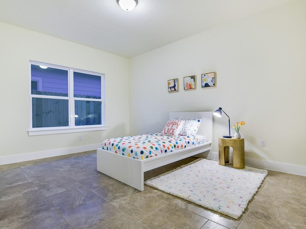 9808 Becoming St, Manor, TX 78653