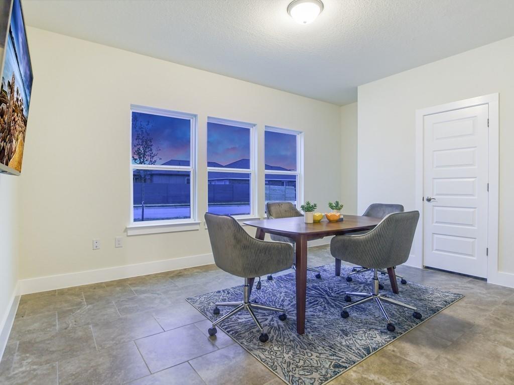 9808 Becoming St, Manor, TX 78653