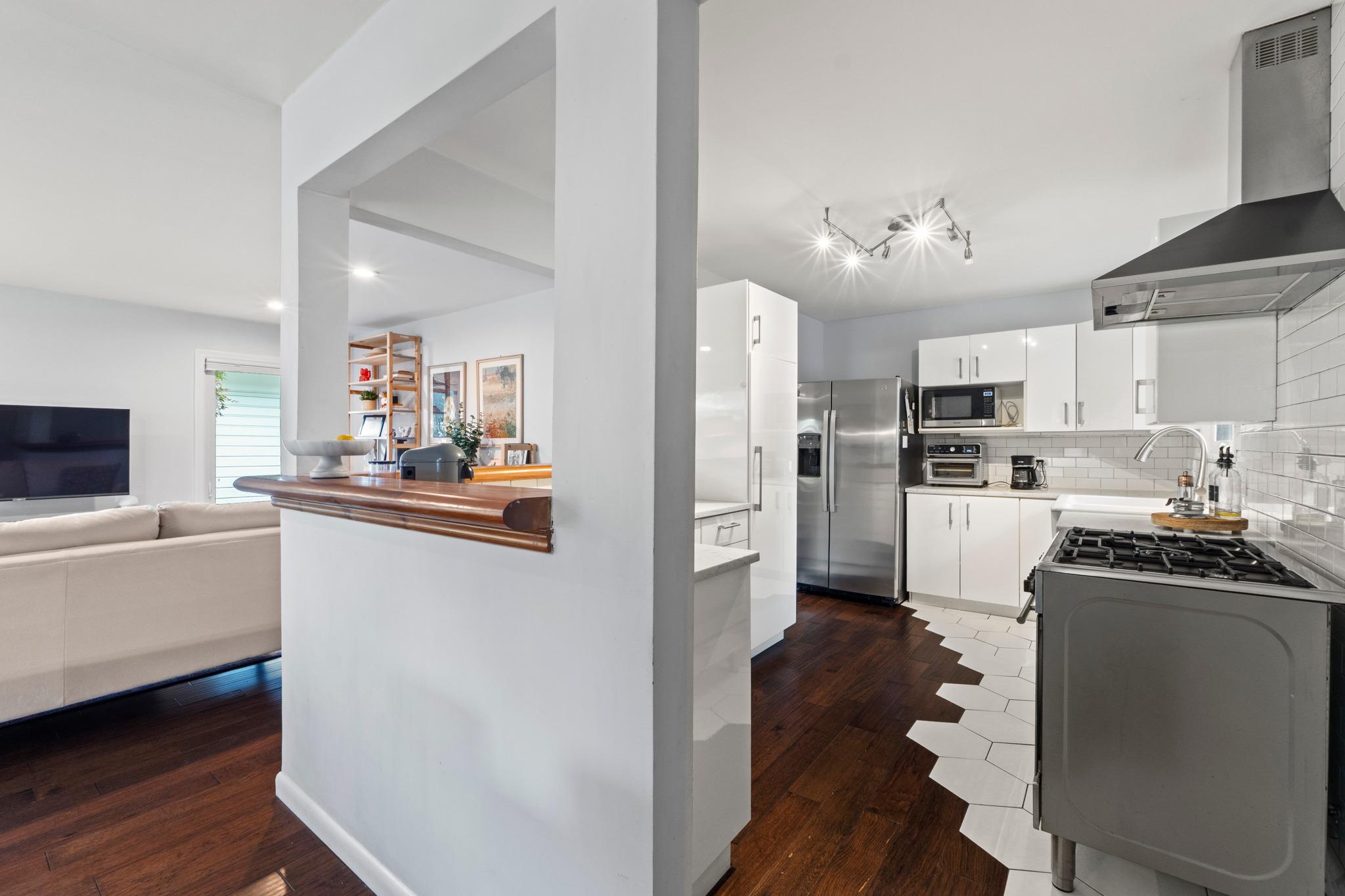 1301 Ridgemont Dr, Austin, TX 78723