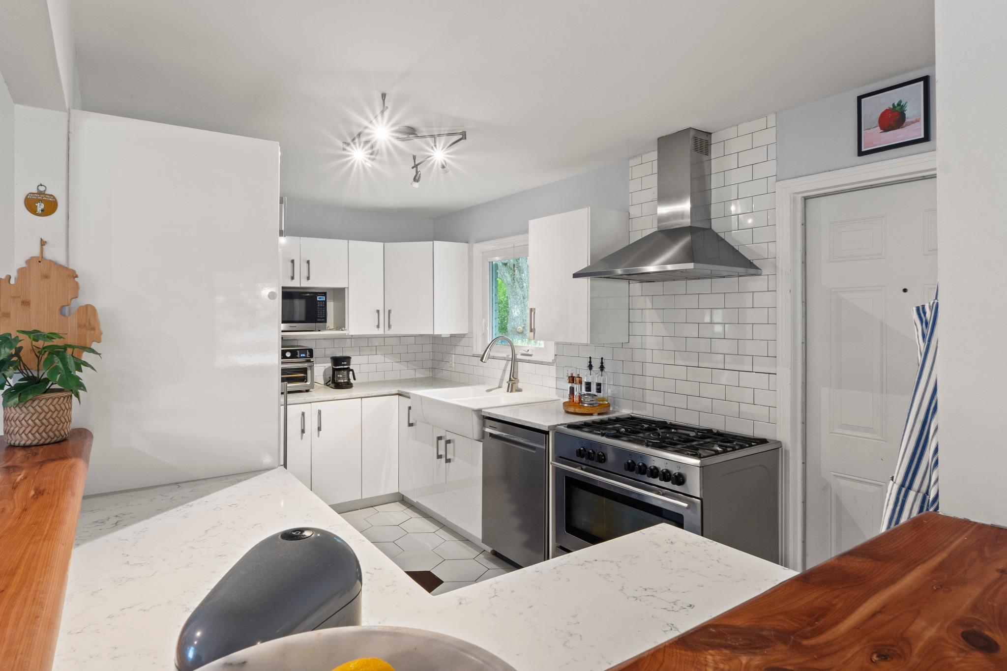 1301 Ridgemont Dr, Austin, TX 78723