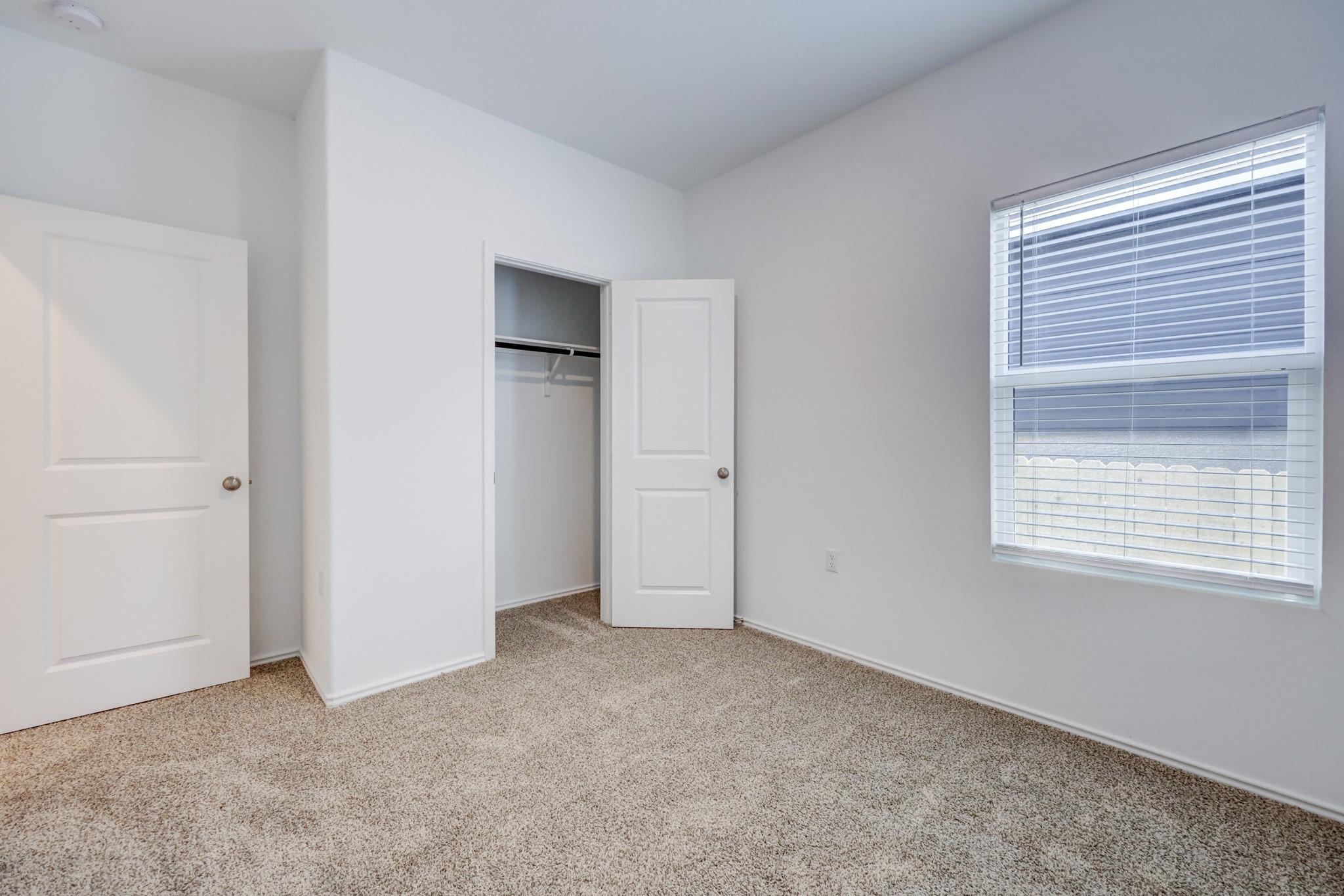 2817 Dezmond Diamond Ct, Pflugerville, TX 78660