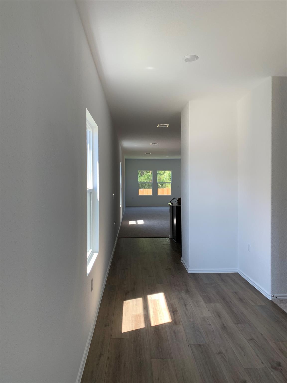 2817 Dezmond Diamond Ct, Pflugerville, TX 78660