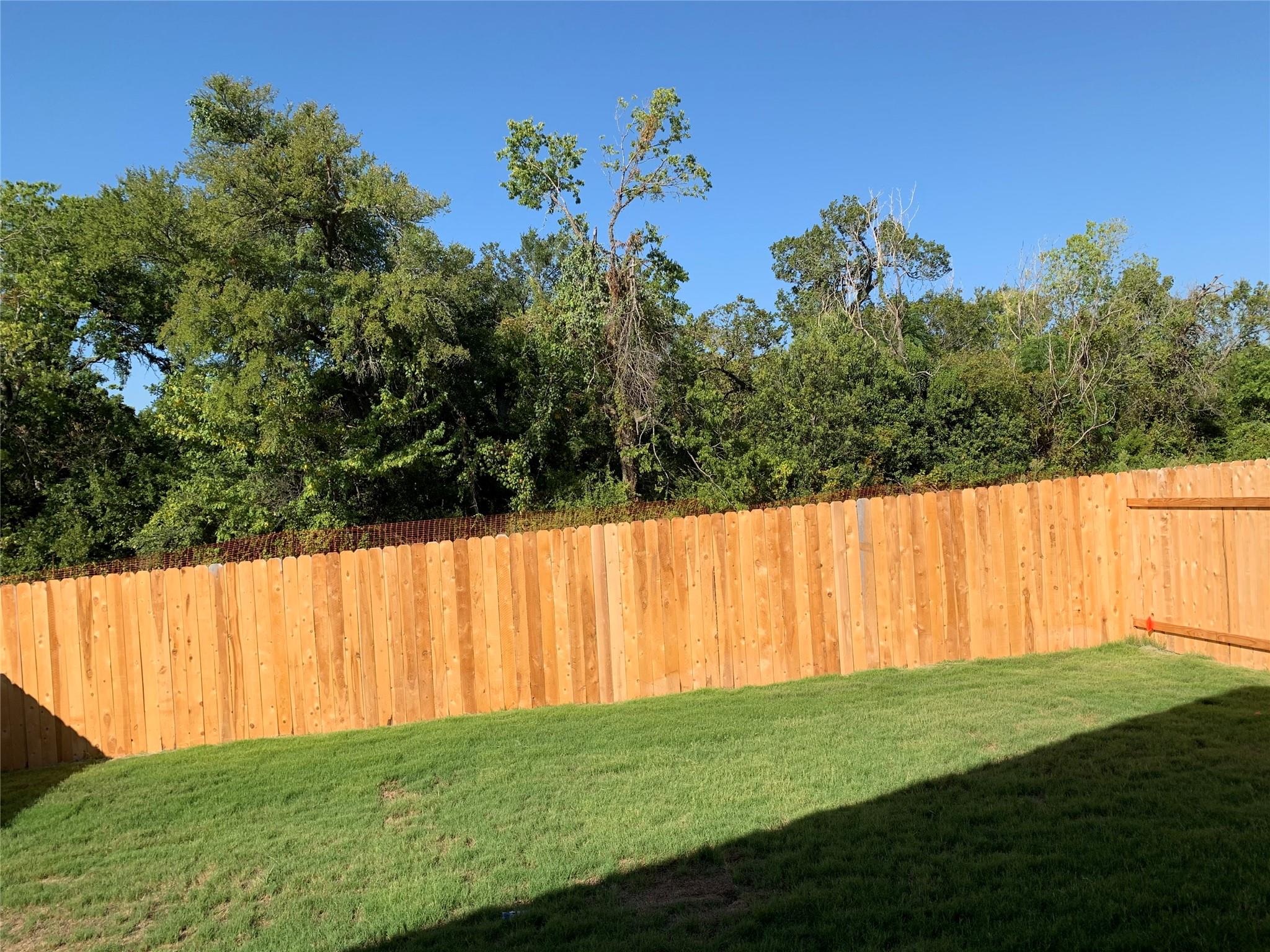 2817 Dezmond Diamond Ct, Pflugerville, TX 78660