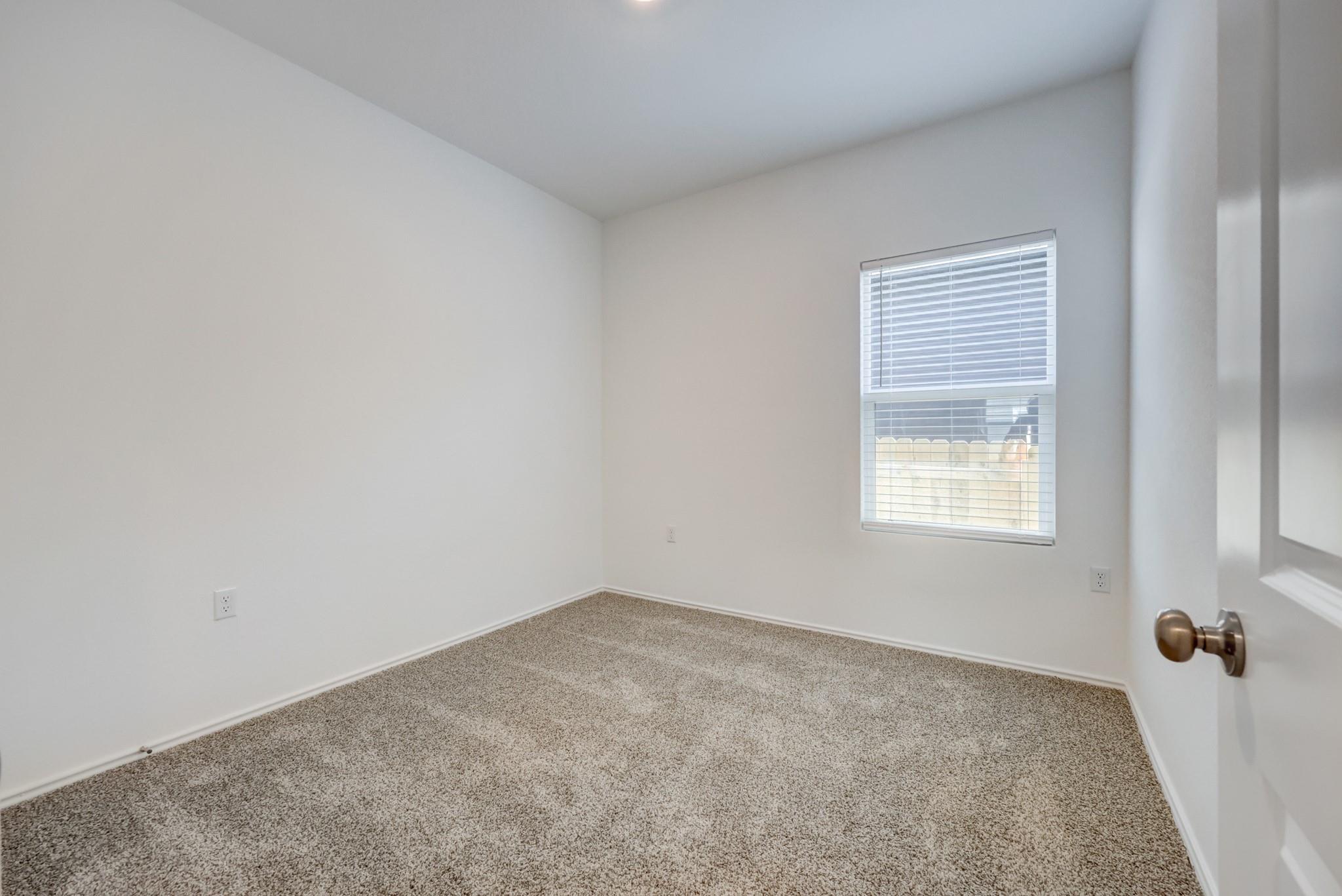 2817 Dezmond Diamond Ct, Pflugerville, TX 78660