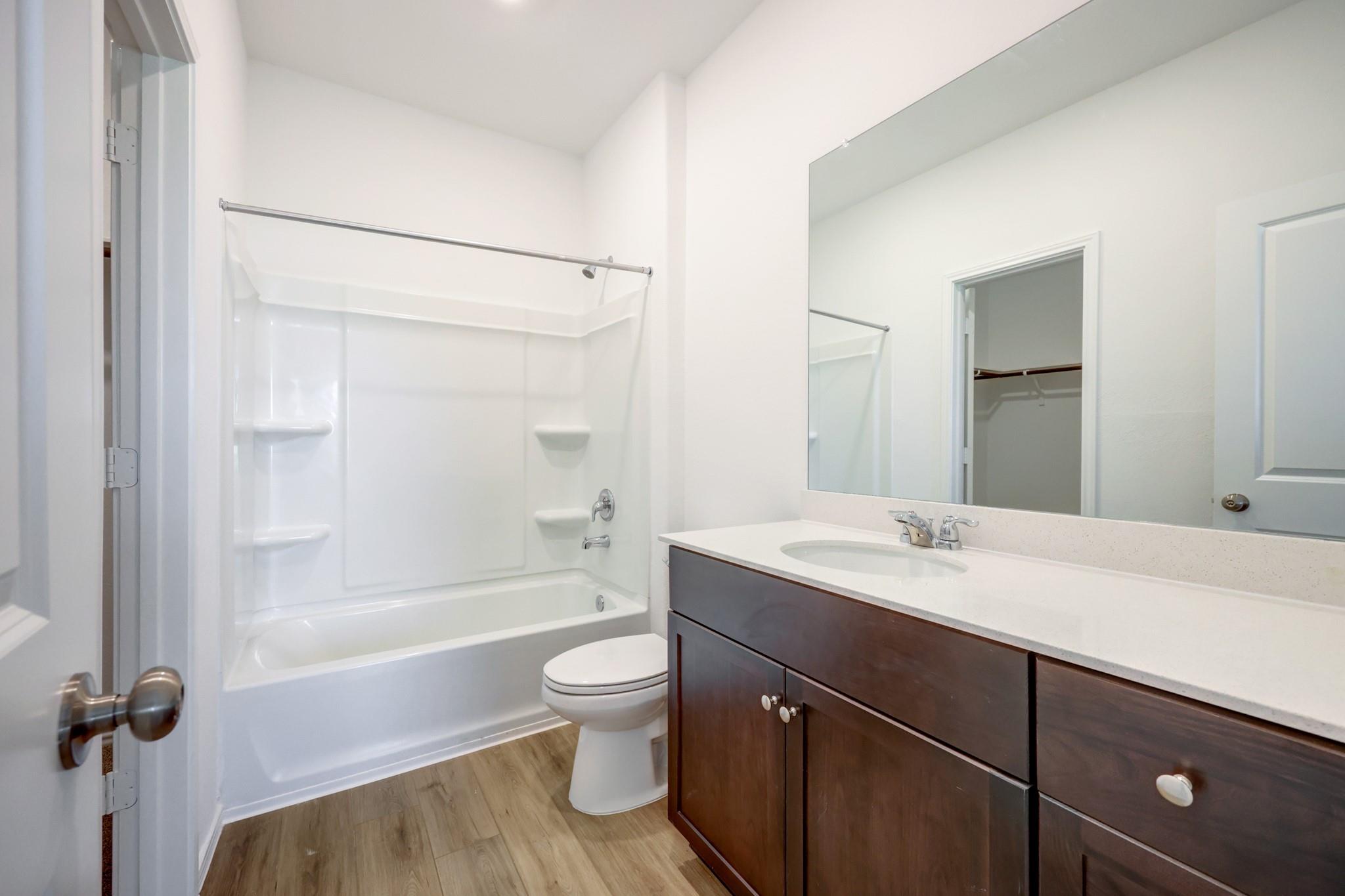 2817 Dezmond Diamond Ct, Pflugerville, TX 78660