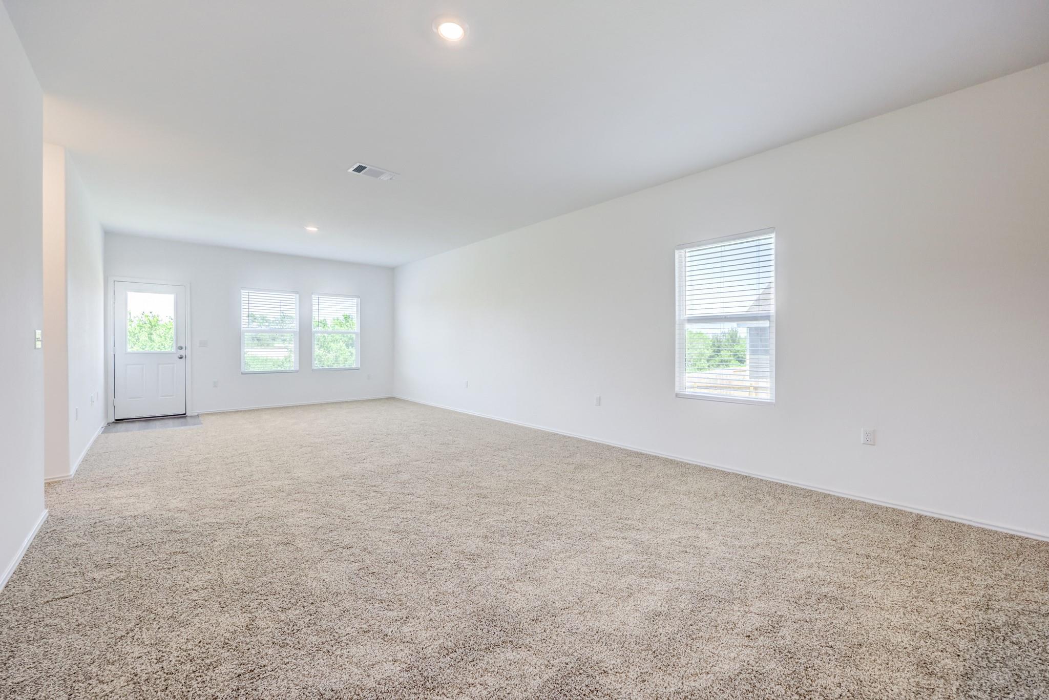 2817 Dezmond Diamond Ct, Pflugerville, TX 78660