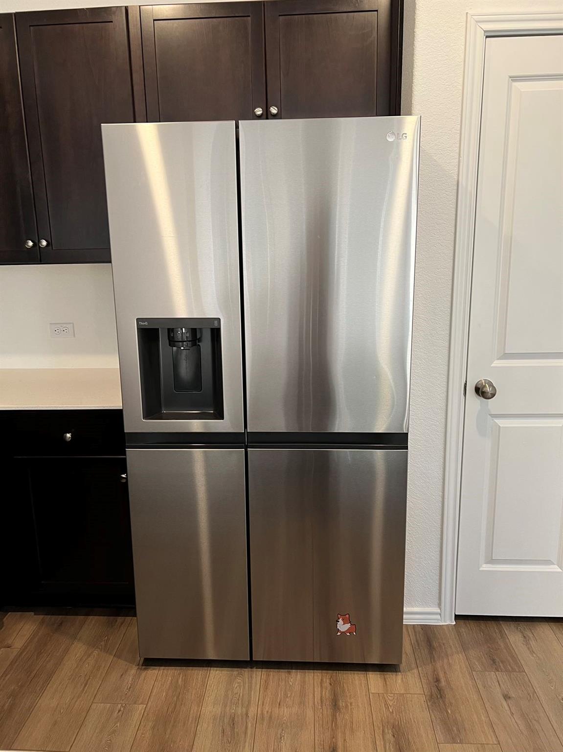 2817 Dezmond Diamond Ct, Pflugerville, TX 78660