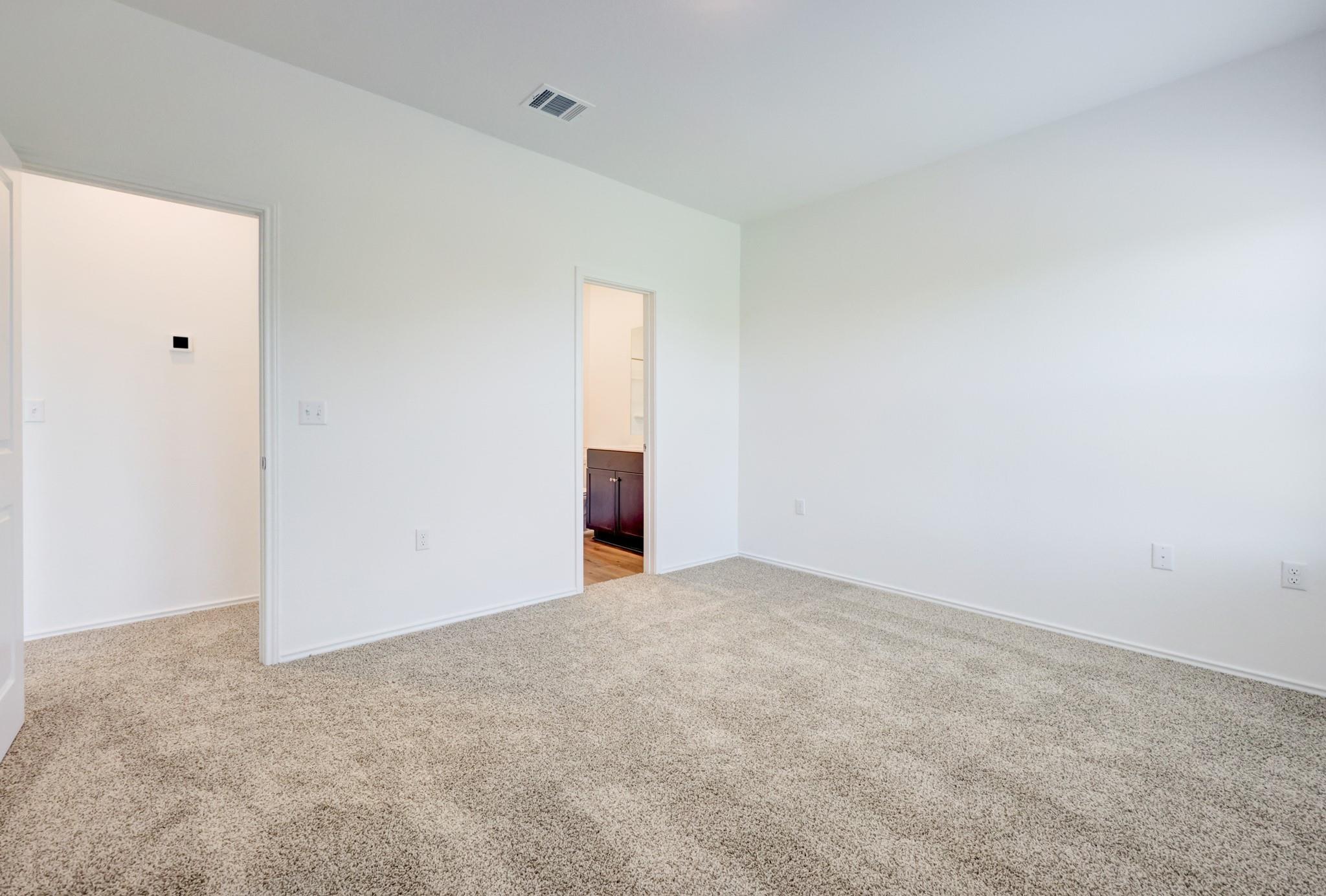 2817 Dezmond Diamond Ct, Pflugerville, TX 78660