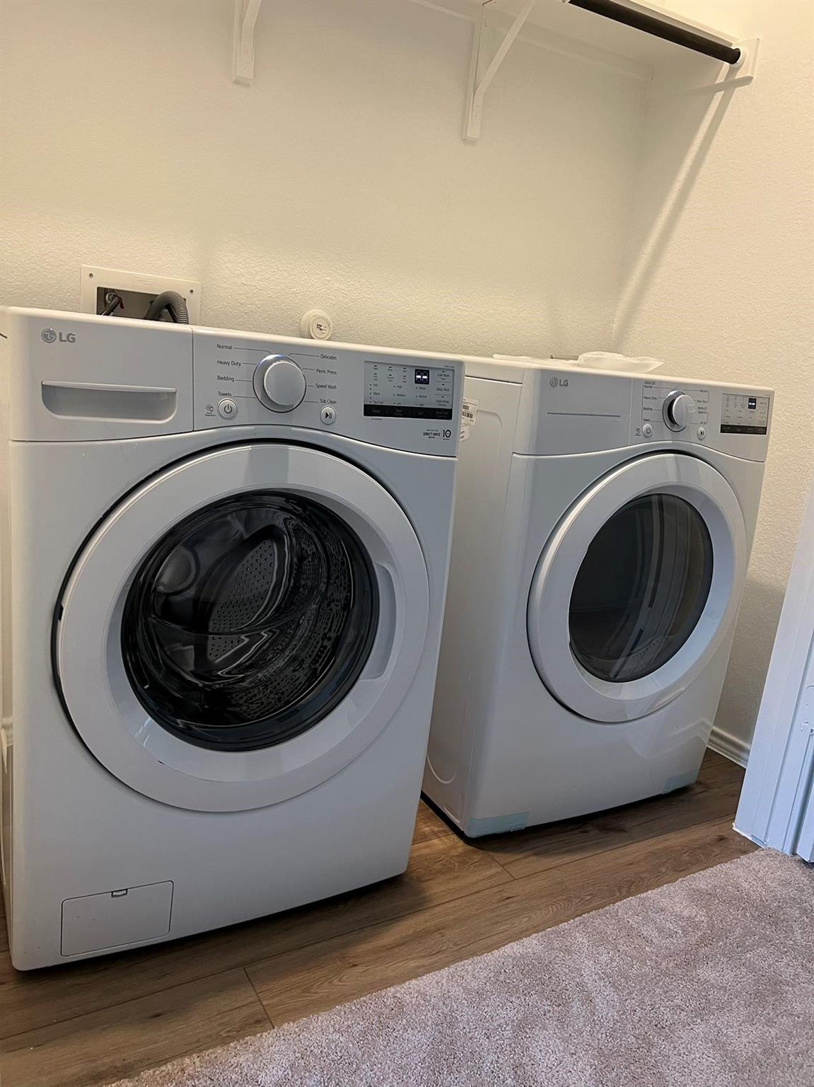 2817 Dezmond Diamond Ct, Pflugerville, TX 78660