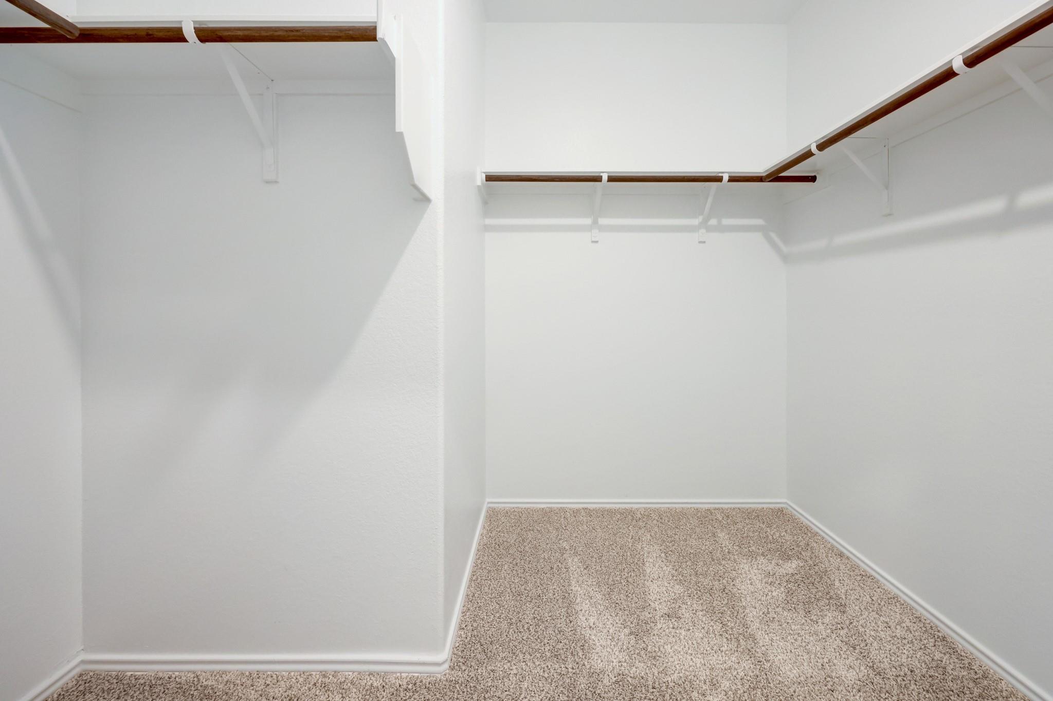 2817 Dezmond Diamond Ct, Pflugerville, TX 78660