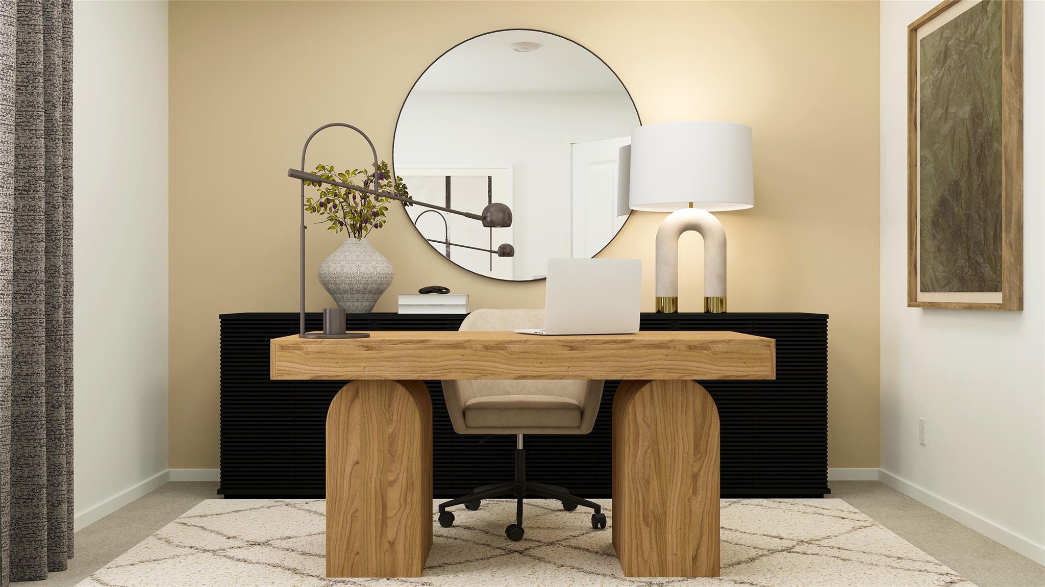 523 Firedance Ct, Hutto, TX 78634