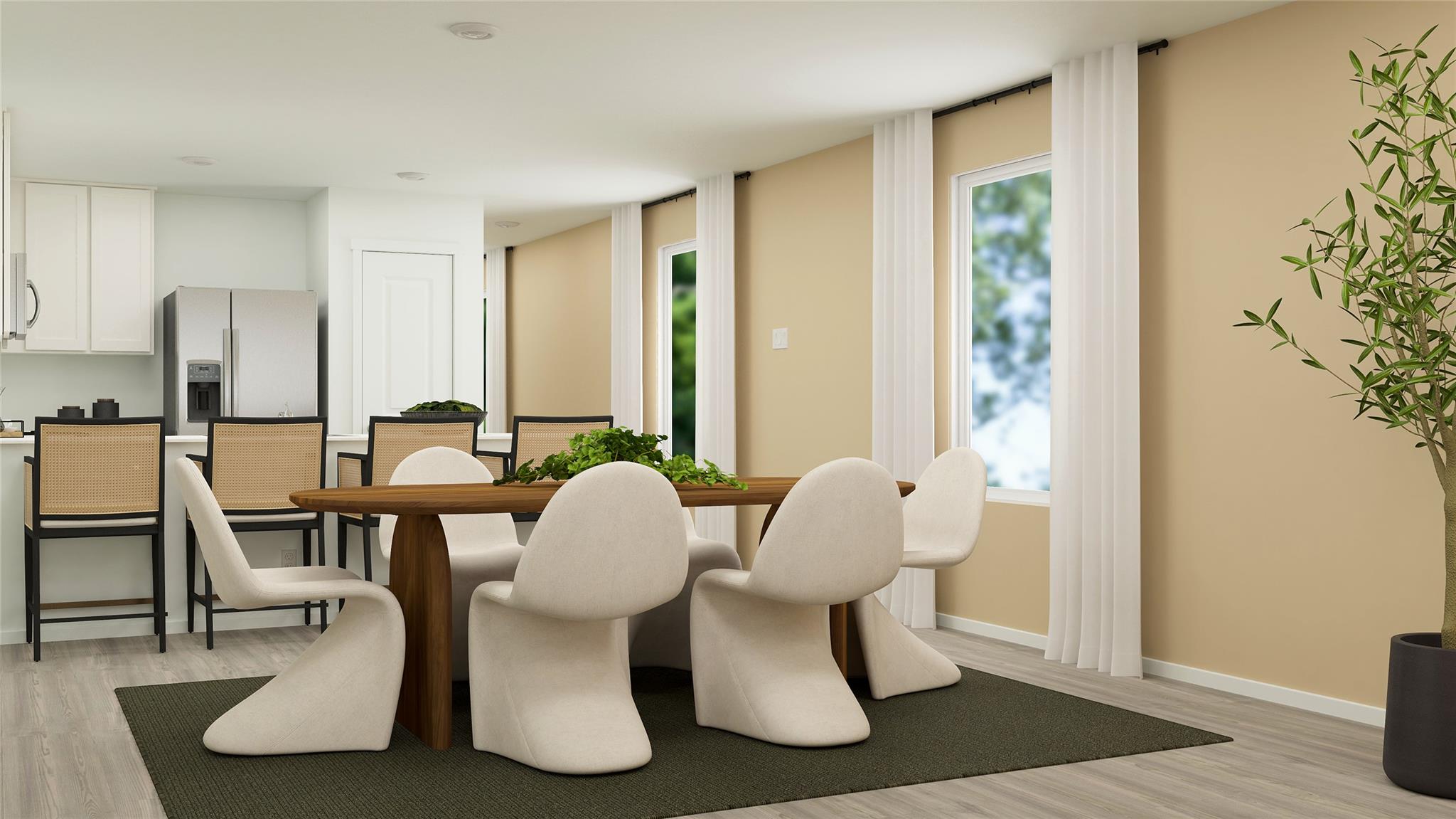 523 Firedance Ct, Hutto, TX 78634