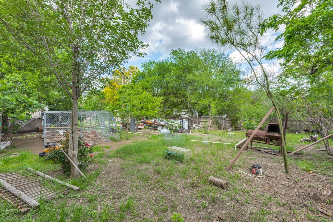 404 Quail Run, Buda, TX 78610