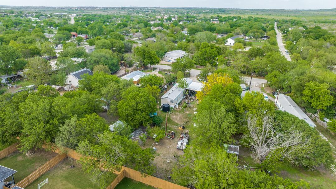 404 Quail Run, Buda, TX 78610